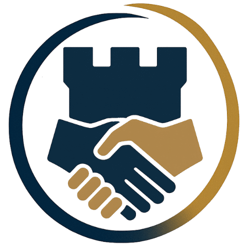 Castelo Solutions
